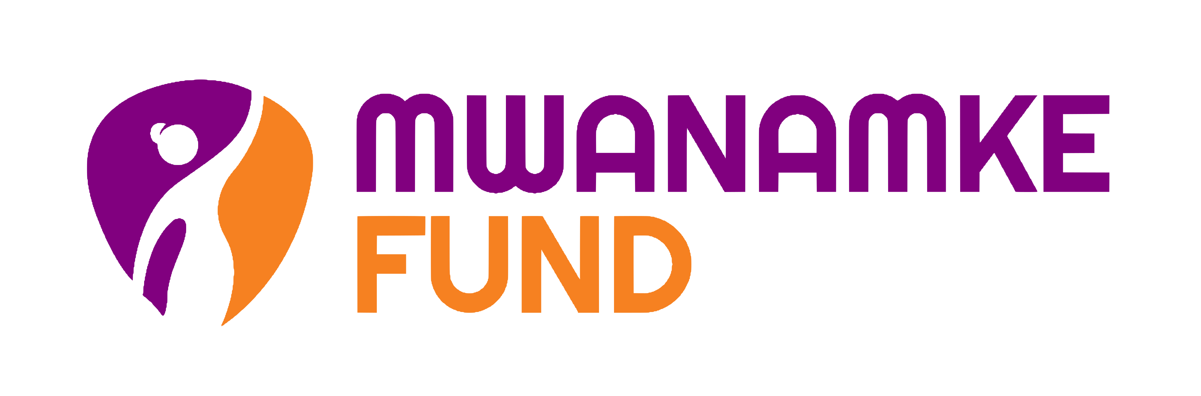 Mwanamke Fund – Great Lakes Women's Fund
